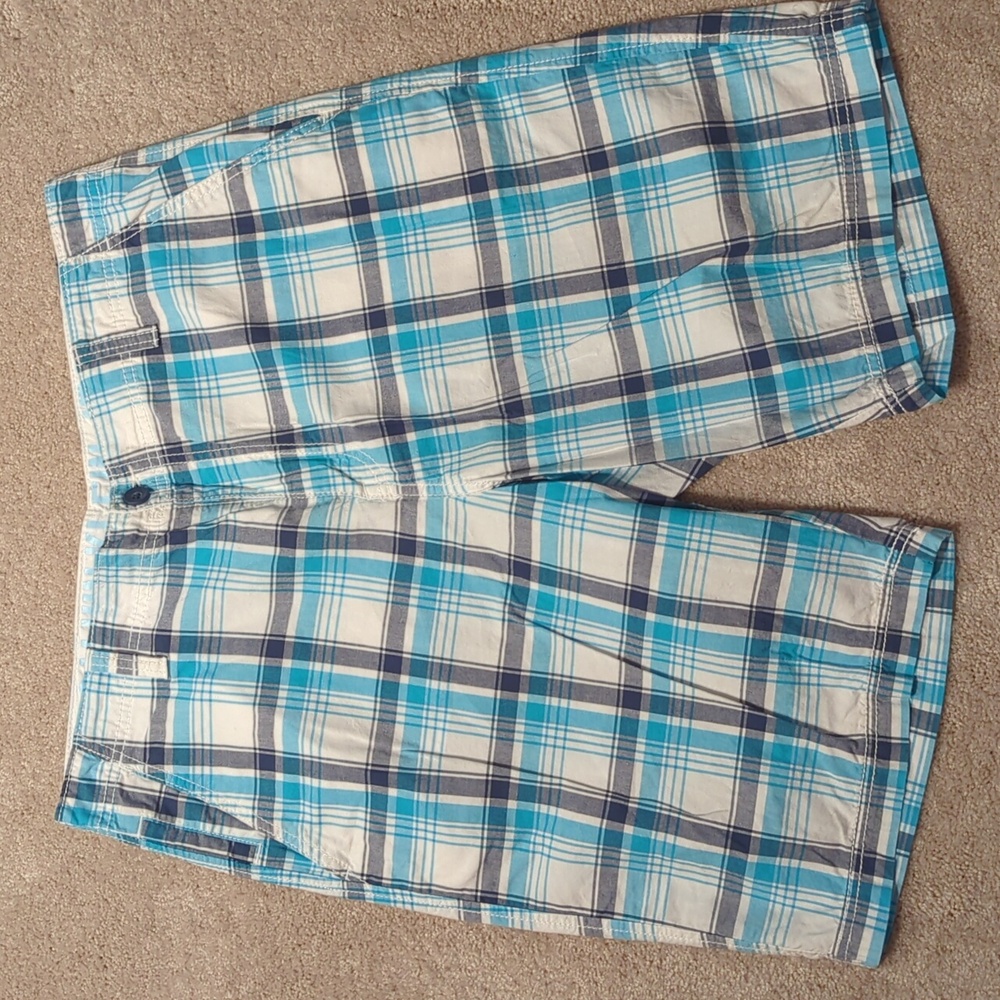 Men's Calvin Klein Shorts